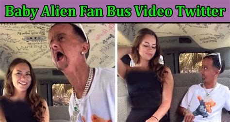 thefanbus full porn|FanBus Videos Porno – XOrgasmo.com